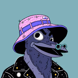 71