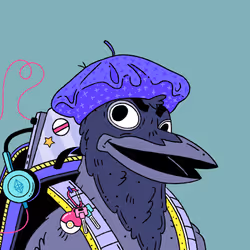 301