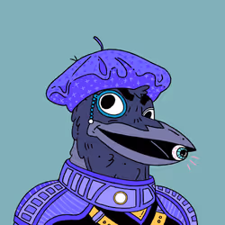 925