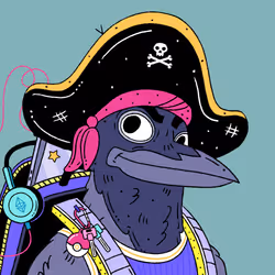 662
