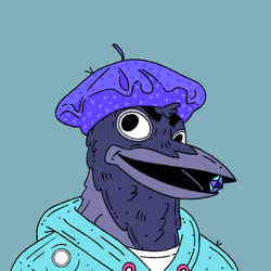663