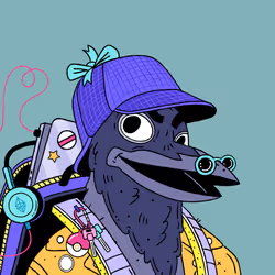 389