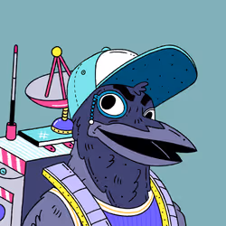 141