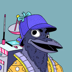 641