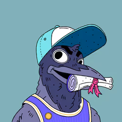 544