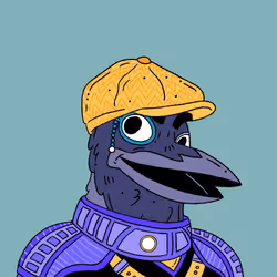 109