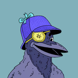 329
