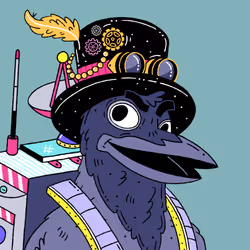 195