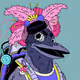868
