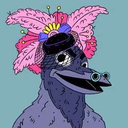 388