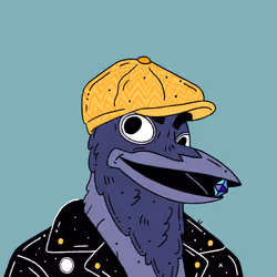 792