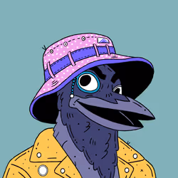 534