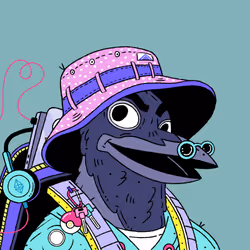 829