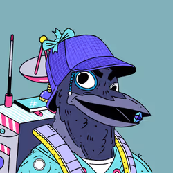 317