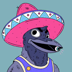 929