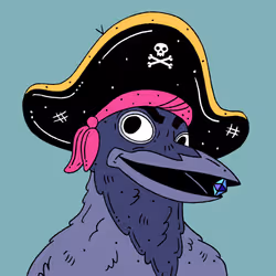 710