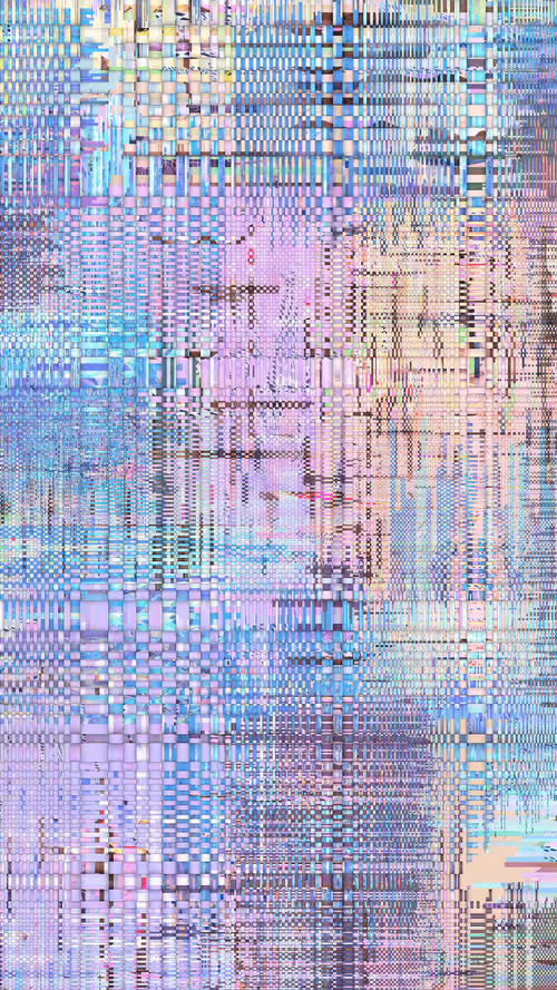 Item #8 Media