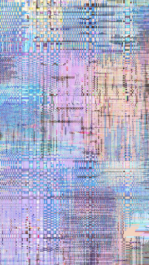 Item #9 Media
