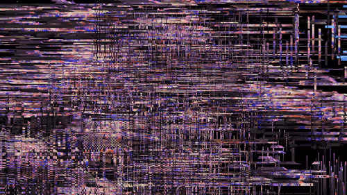 Item #3 Media