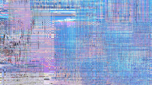 Item #0 Media