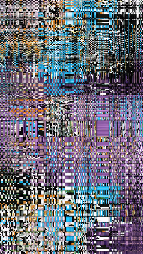 Item #11 Media