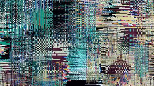 Item #6 Media