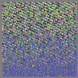 90