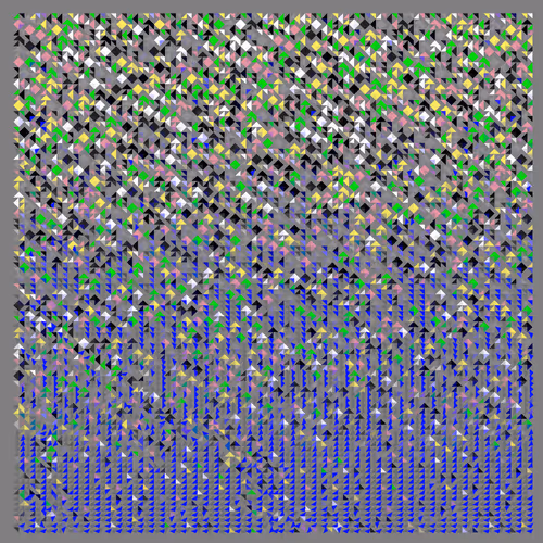 90