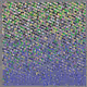 90