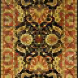 72
