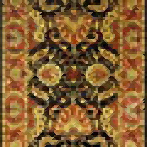 72