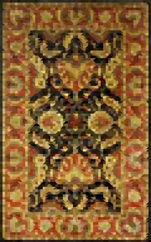 Item #72 Media