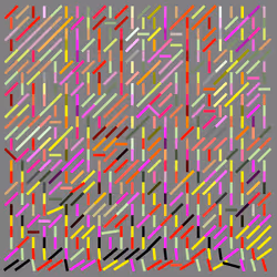 82