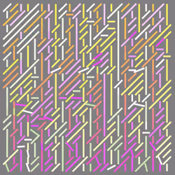 80