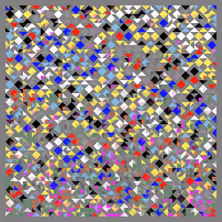 88