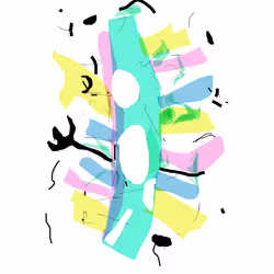 67