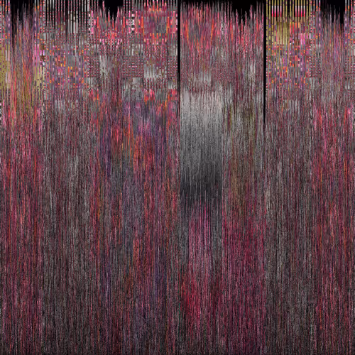 84