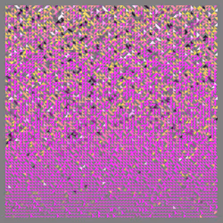 89