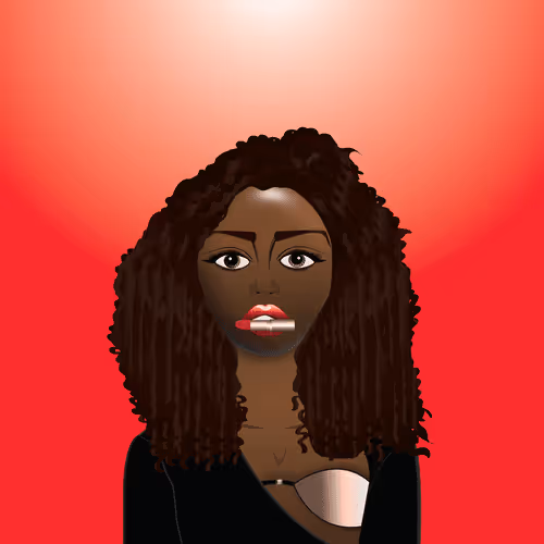 MetaWoman #59