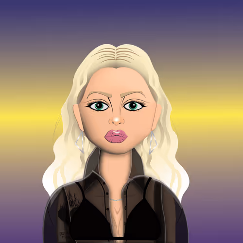 Metawomennft2