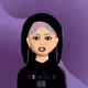 90