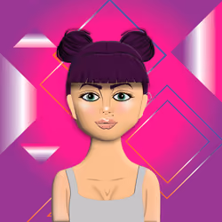 MetaWoman #225