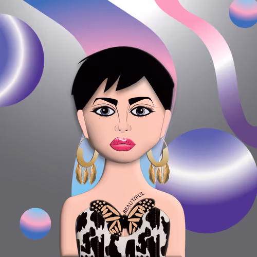 Metawomennft2
