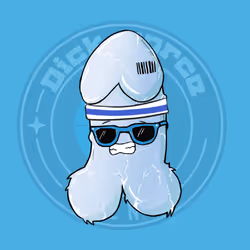 314