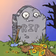 967