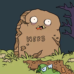 Grave 32