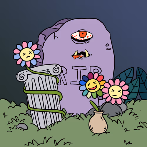 Grave 643
