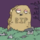 1273