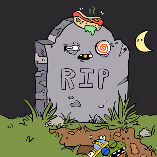 Grave 299