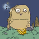 1699